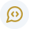 Classes icon gray