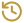 Duration icon