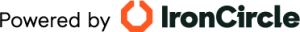 Powered by IronCircle image